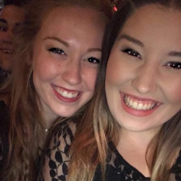 heathermrtndl15